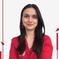 İnci Hilal Çavuş