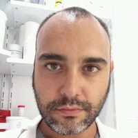 Francesco Sitá