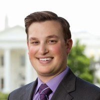 Zachary Morgan
