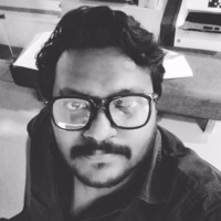 Renjith Rajan