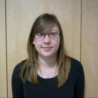 Kirsty Lunnon