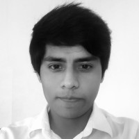 Bryan Cancho