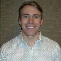 Travis Barnes-Johnson