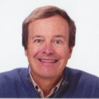 Tom Livingston