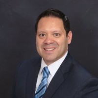 Peter Falkowski, Cima®