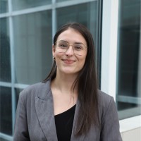 Elizabeth Duguay