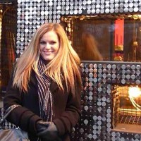 Alenka Solje