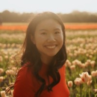 Elizabeth Lee