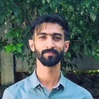 Nihad Gv