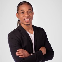 Shakeen Brown