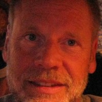 Steve Holloway