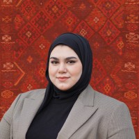 Nazneen Naqshabandi