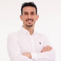 Erdem Birsey