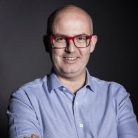 Dušan Adamović