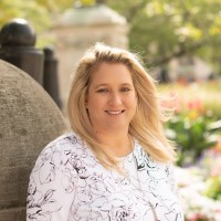 Hollie Moore, Cprp