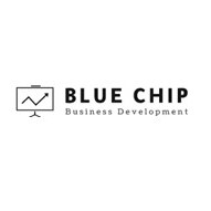 Blue Chip Business Development
