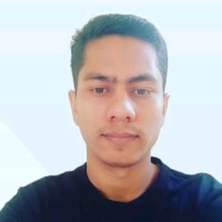 Ujjal Barman