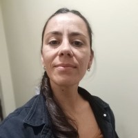 Jimena Bustos Corvini