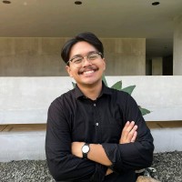 Andreas Ryan Juliano Ariobimo