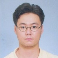 Tae-Wan Kim