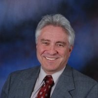 Steven R. Bone, J.D., CLU