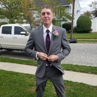 Brian Zura