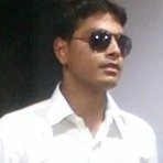 Deepak Singh Thakur