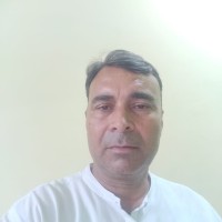 Anurag Yadav
