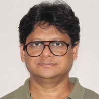 Partha Dhara