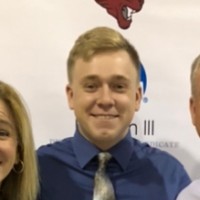 Alex Kinert