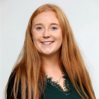 Niamh Purcell