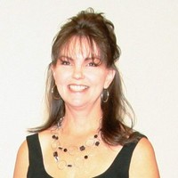 Cheryl Fosgate-Lee