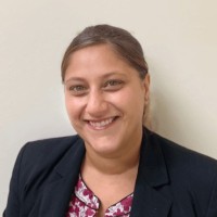 Laura Polak
