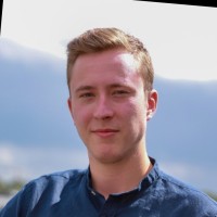 Matthias Degroote