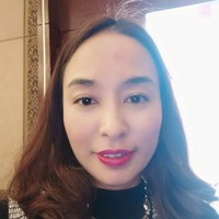 杨小红
