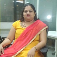 Shilpa Shelke
