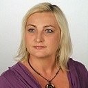 Urszula Wermińska