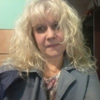 Silvia Damiani