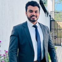 Samitha Rathnayake