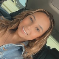 Briana Grant