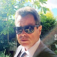 Paul Brockwell