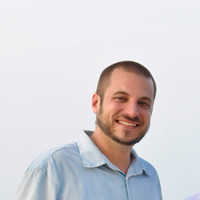 Scott Neylon
