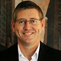 Brad Knight