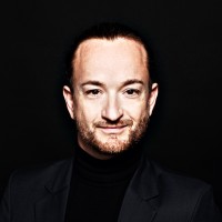 Patrick Ostheimer