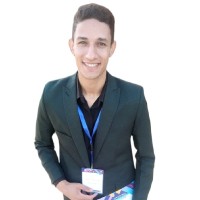 Khairy Sarhan