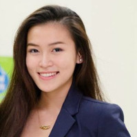 Ivy Nguyen