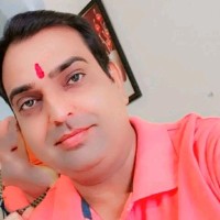 Narinder Singh