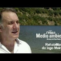 Angel Fraga Seoane