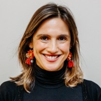 Liliana Vitorino, Phd