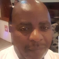 David Mkwambisi